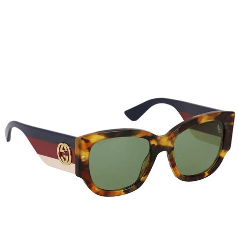 gucci sunglasses new collection 2021|new Gucci sunglasses for women.